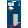 Bosch Expert M480 hiomaverkko