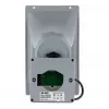 Algo 8186 IP-torvikaiutin