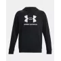 Under Armour treenihuppari miesten huppari