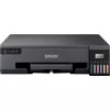 Epson EcoTank ET-18100 valokuvatulostin mustesuihku 5760 x 1440 DPI Wi-Fi