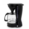 Suodatinkahvinkeitin ESPERANZA EKC009, 1,5 l vesisäiliö, 800 W, pöytämalli, musta