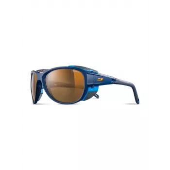 Aurinkolasit Julbo Explorer 2.0 L — Julbo Explorer 2.0 suuret kehykset, malli 490537