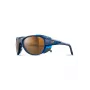 Aurinkolasit Julbo Explorer 2.0 L — Julbo Explorer 2.0 suuret kehykset, malli 490537