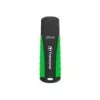 Transcend JetFlash 810 TS256GJF810 USB-muistitikku, 256 GB, USB 3.1 Gen 1, 90/40 MB/s
