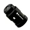 Makita 194080-7 poraistukka SDS-Plus poraistukka SDS-plus