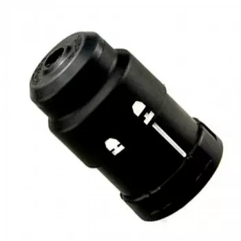 Makita 194080-7 poraistukka SDS-Plus poraistukka SDS-plus