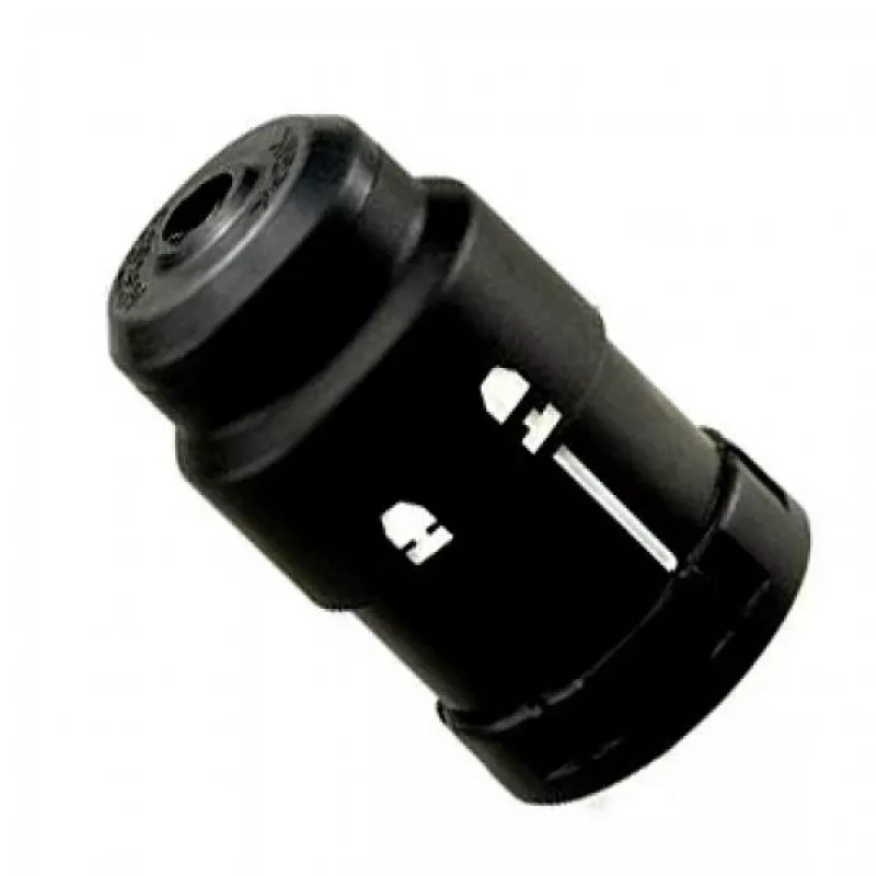 Makita 194080-7 poraistukka SDS-Plus poraistukka SDS-plus