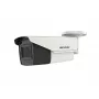 Hikvision Digital Technology DS-2CE19H8T-AIT3ZF CCTV-valvontakamera sisä- ja ulkokäyttöön Bullet 2560 x 1944 pikseliä kattoon/seinään