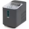 Domo DO1132IB jäätelökone 1 l