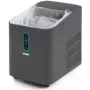 Domo DO1132IB jäätelökone 1 l