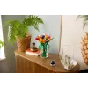 LEGO BOTANICALS 11501 Tulppaanikimppu