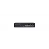 LANCOM GS-2310 hallittava L2 Gigabit Ethernet (10/100/1000) 1U musta