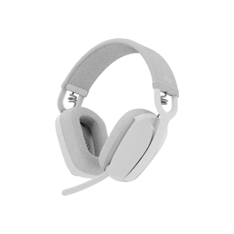 Kuulokemikrofoni Logitech Zone Vibe 100