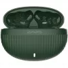 Kuuloke 4smarts SkyBuds Pro ANC