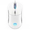 Endorfy EY6A012 tuote valkoinen