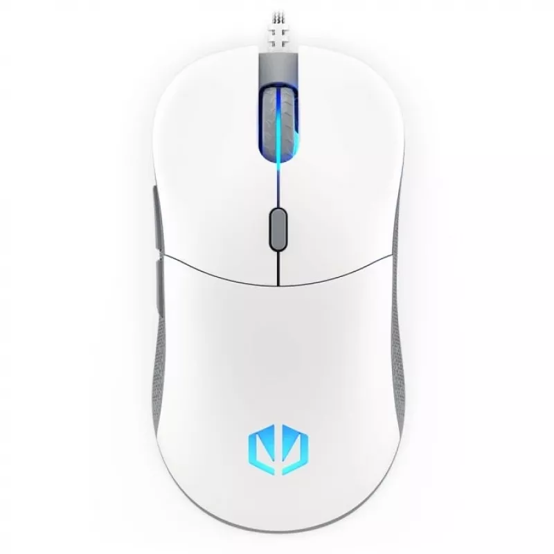 Endorfy EY6A012 tuote valkoinen
