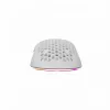 Hiiri White Shark GALAHAD White USB Type-A