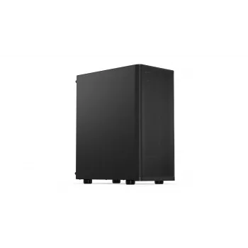 ENDORFY Ventum 200 Solid Tower musta