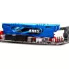Muistimoduuli G.Skill DDR3 8 GB 1600 MHz 2x4 GB
