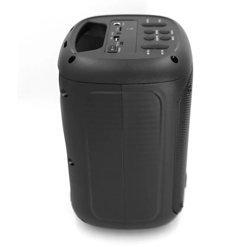 SQUEAK KARAOKE-KAIUTIN BEATFLOW BT 5.0 + EDR SQ1005