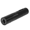 Sähköinen korkkiruuvi CR 4510 setti