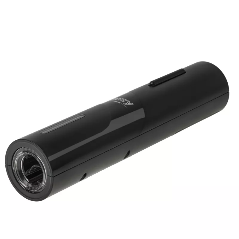 Sähköinen korkkiruuvi CR 4510 setti