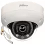 Valvontakamera DAHUA HDBW5842R-ASE-0280B-S3 8MP IR Dome