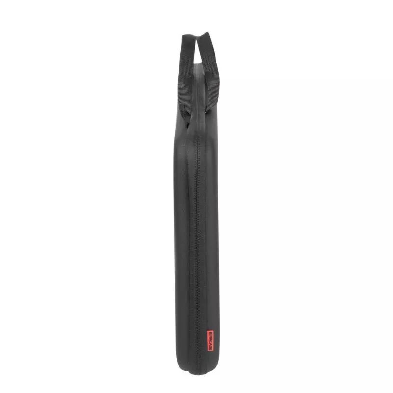 Kovakuorinen laukku Rivacase 5130