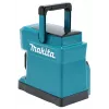 Langaton kahvinkeitin Makita DCM501Z