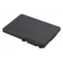 Akku Panasonic CF-VZSU1AW