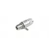 Ylijännitesuoja Lancom 61257 Ethernet/LAN-liitännöille, malli AirLancer 61257