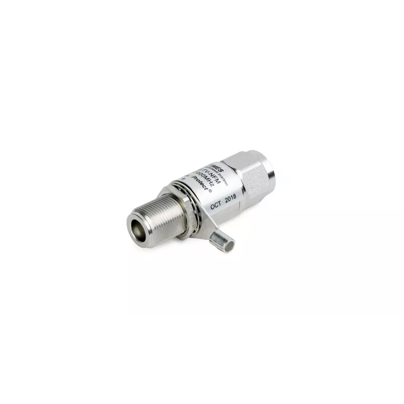 Ylijännitesuoja Lancom 61257 Ethernet/LAN-liitännöille, malli AirLancer 61257