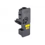 KYOCERA TK-5220Y värikasetti 1 kpl alkuperäinen keltainen