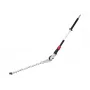 Makita EN401MP pensasleikkurin lisäosa (196256-2)