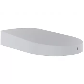 Kiinnike Axis 01742-001 turvakameran lisävaruste