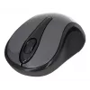 A4Tech G3-280N hiiri molempikätinen RF langaton optinen 2000 DPI