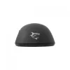 White Shark WGM-5015 Aero musta