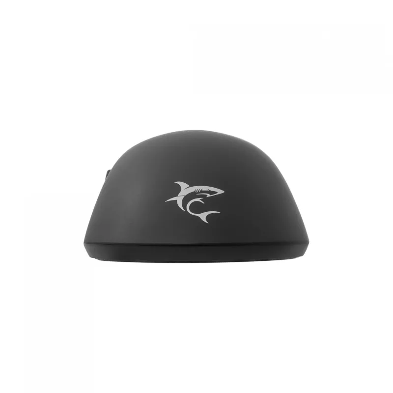 White Shark WGM-5015 Aero musta