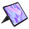 Combotouch iPad Air 13