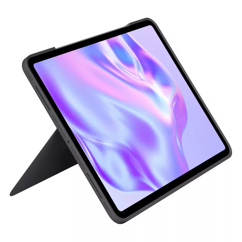 Combotouch iPad Air 13