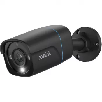 Valvontakamera Reolink P330 4K Smart PoE IP-kamera