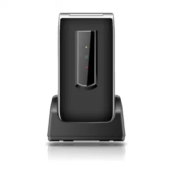 Beafon SL495LTE_EU003B hopea
