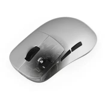 Endgame Gear OP1 2 kpl:n kytkinsarja - Zippy DF3-P1L0 50-80gf