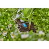 Gardena 13315-20 puutarhatyökalu 15 L musta