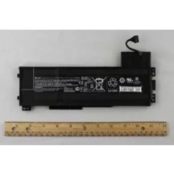 HP 808452-001 kannettavan varaosa akku