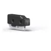 Epson C13T08N140 mustekasetti 1 kpl alkuperäinen musta