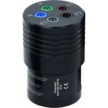 Gossen Z611P liitettävyystarvike