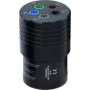 Gossen Z611P liitettävyystarvike