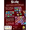 Slide, korttipeli