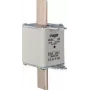 Hager LNH3315M. Leveys: 66 mm, korkeus: 150 mm (LNH3315M)